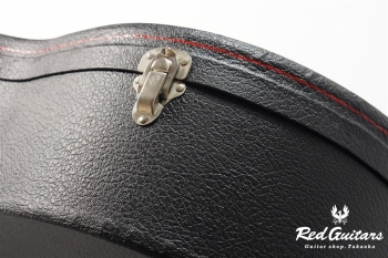 L-00 VINTAGE Thermally Aged Top